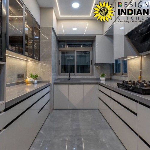 Modular-Kitchen-Dealers-in-India.jpg
