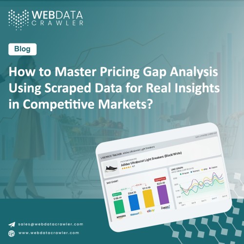 Smp-How-to-Master-Pricing-Gap-Analysis-Using-Scraped-Data-for-Real-Insights-in-Competitive-Markets.jpg