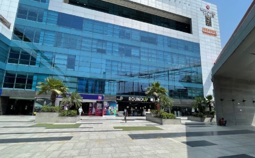 Suncity-Business-Tower---Golf-Course-Road.jpg