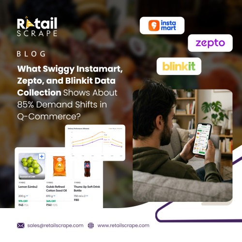 What-Swiggy-Instamart-Zepto-and-Blinkit-Data-Collection-Shows-About-85-Demand-Shifts-in-Q-Commerce-smp.jpg
