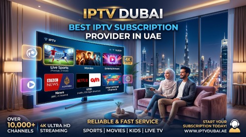 generate_image_on___IPTV_202605051118.jpg