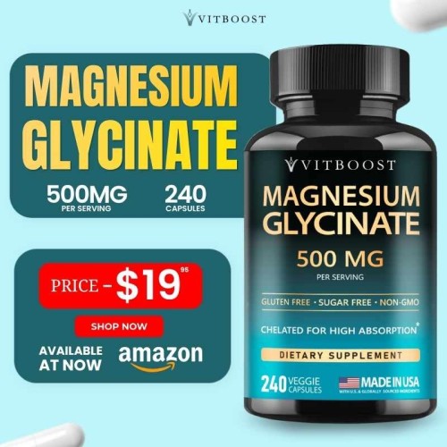 magnesium-glycinate-240.jpg