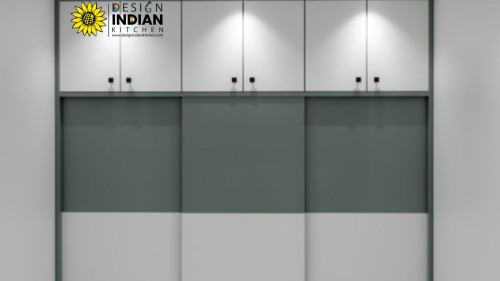small-wardrobe-designs.jpg