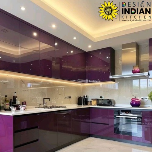 top-10-modular-kitchen-company-in-india.jpg