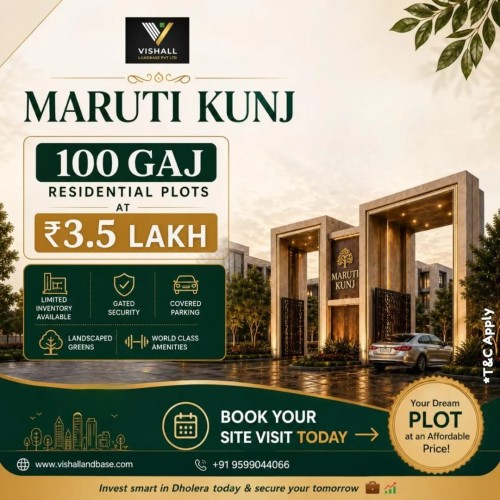 100-Sq.-Yard-Residential-Plots-in-Dholera-Starting-at-3.5-Lakhs.jpg