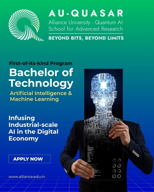 B.-Tech.-in-AI--ML.jpg