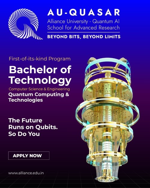 B.-Tech.-in-Computer-Science-and-Engineering.jpg
