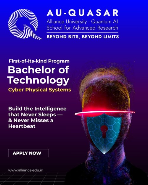 B.-Tech.-in-Cyber-Physical-Systems.jpg