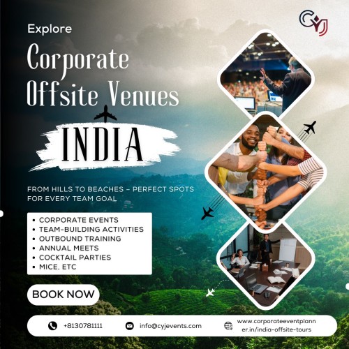 Best-Corporate-Offsite-Venues-in-India---JPG.jpg