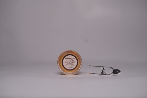 Chandan-Tika---Prasannatmane.jpg