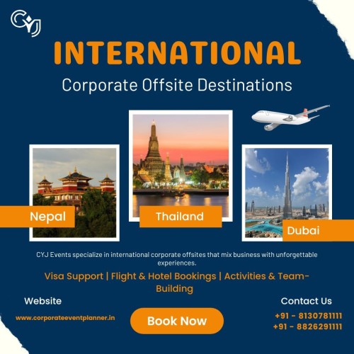 Corporate-Offsite---Thailand-Nepal-Dubai.jpg