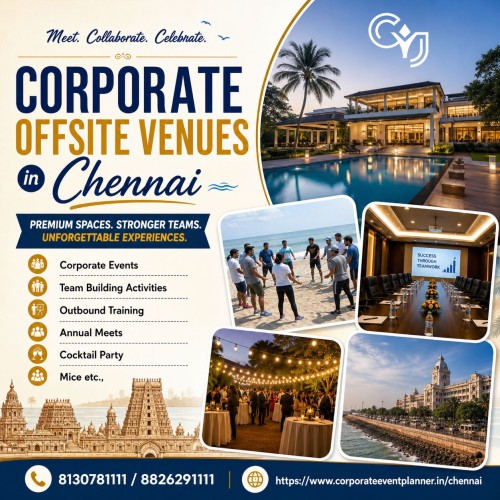 Corporate-Offsite-Venues-in-Chennai---CEP.jpg