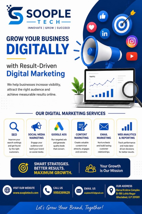 Digital-Marketing-SOOPLE-TECH.jpg