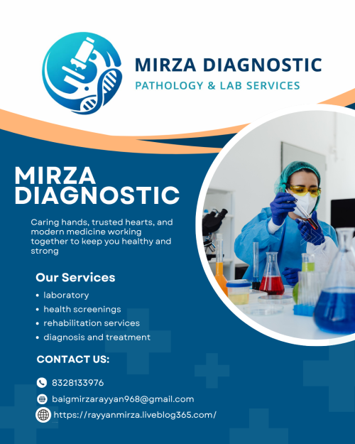 Green-and-Grey-Modern-Ultrasound-Clinic-Promotion-Instagram-Post-2.png