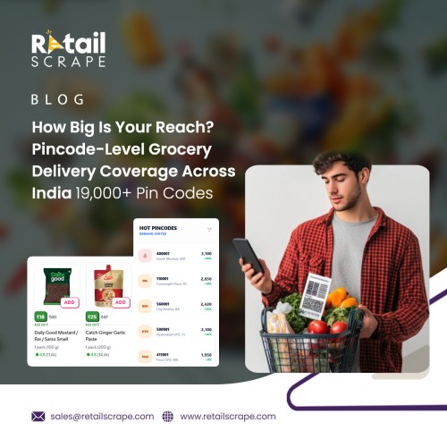 How-Big-Is-Your-Reach-Pincode-Level-Grocery-Delivery-Coverage-Across-India-19000-Pin-Codes-smp-1.jpg