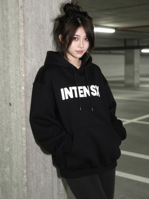 IntensX.jpg