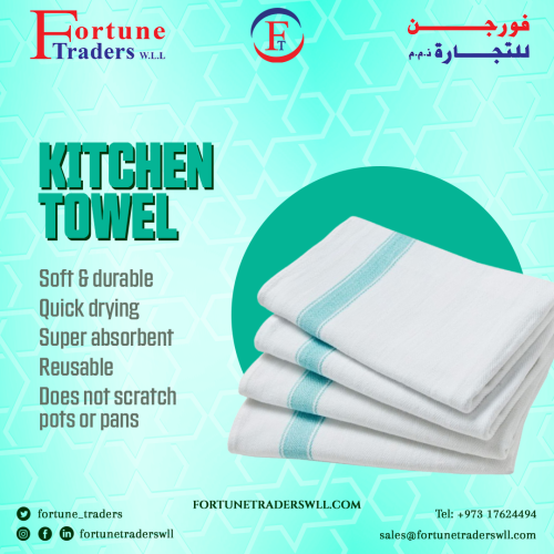 Kitchen-Towel---Fortune-Traders-WLL.png