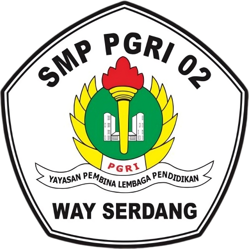 LOGO-SMP-PGRI-02-WS.png