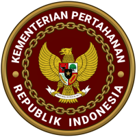 Logo_Kementerian_Pertahanan_Republik_Indonesia_2022.png