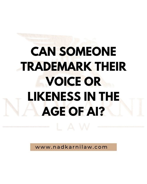 Nadkarni-Law.jpg