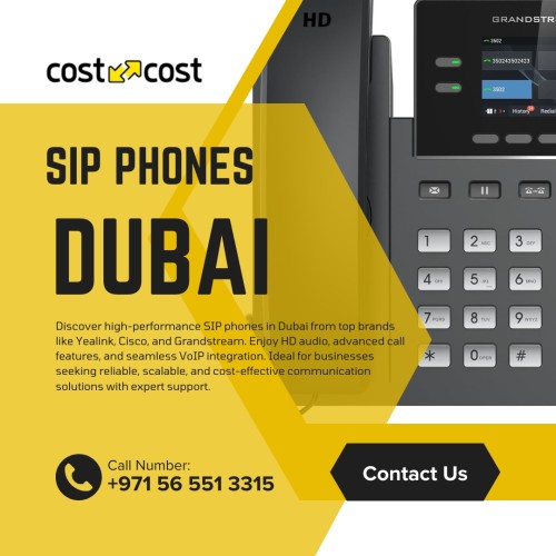 SIP-phones-Dubai.jpg