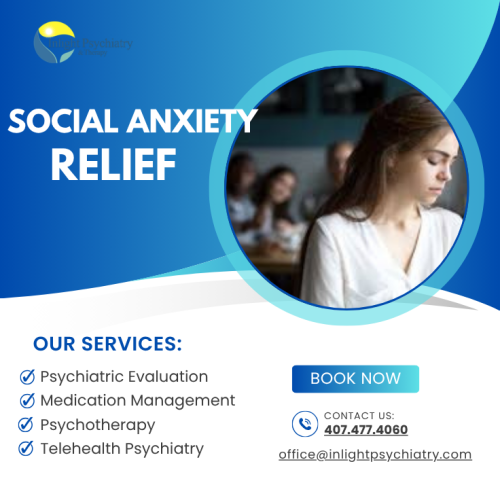 Social-Anxiety-Disorder-Tampa.png