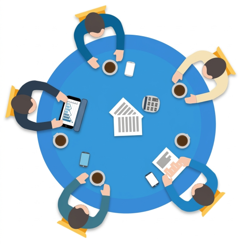 Strategic-Marketing--Business-Consulting-Solutions---Adam-Smith-Consulting.png