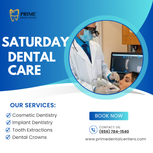 Stratford-dentist-open-on-Saturdays.png