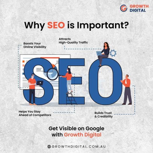 Why-SEO-is-Important-2.jpg