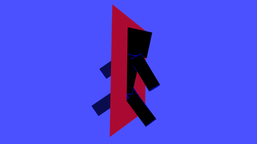 banner.png