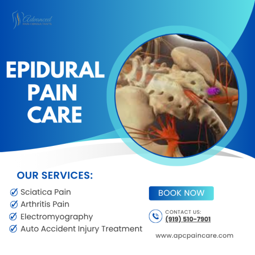 caudal-epidural-steroid-injection-Raleigh.png