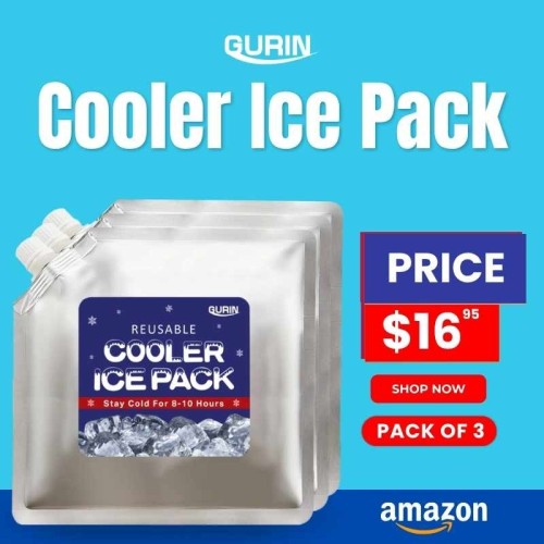 cooler-ice-pack-3.jpg