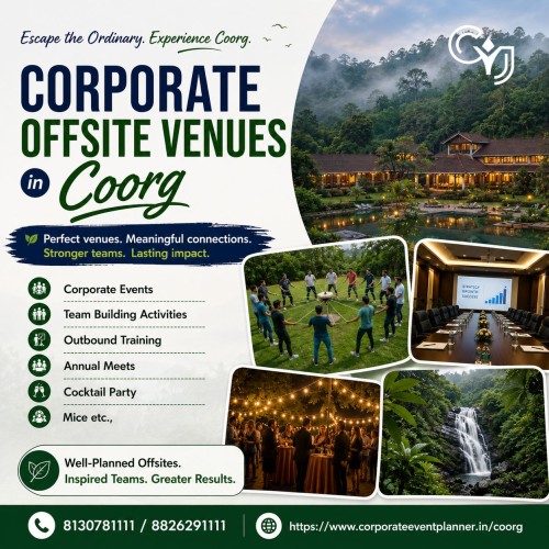 corporate-offsite-venues-in-coorg---CEP.jpg