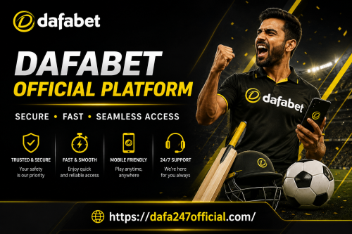 dafabet-Official.png