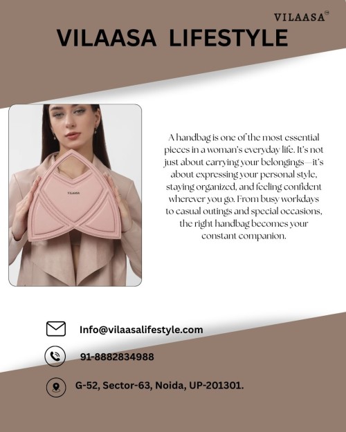 handbag-infographic.jpg