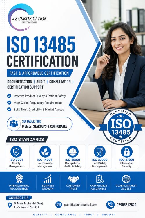 iso-13485-certification.png