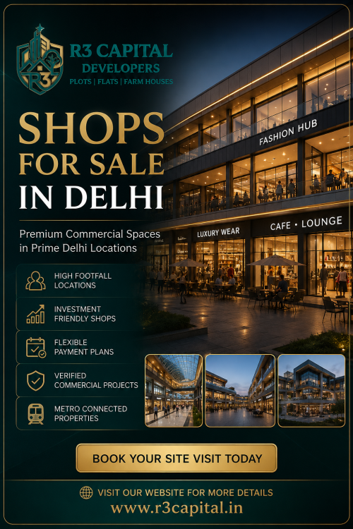 shop-for-sale-in-delhi.png