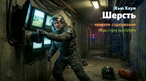 wt_sherst-xyu-xoui_191941466.jpg