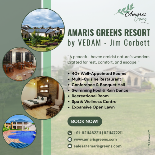 Amaris-Greens-Resort-17.png