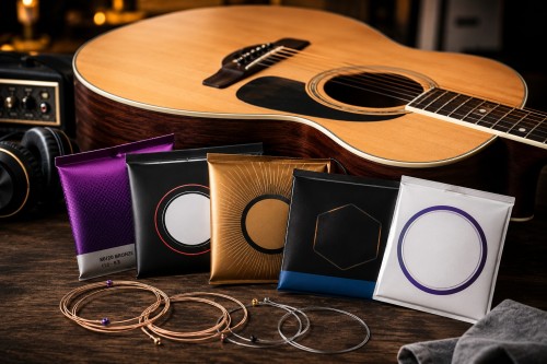 Best-Guitar-Strings.jpg