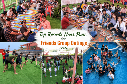 Bharti-Resort-7.png