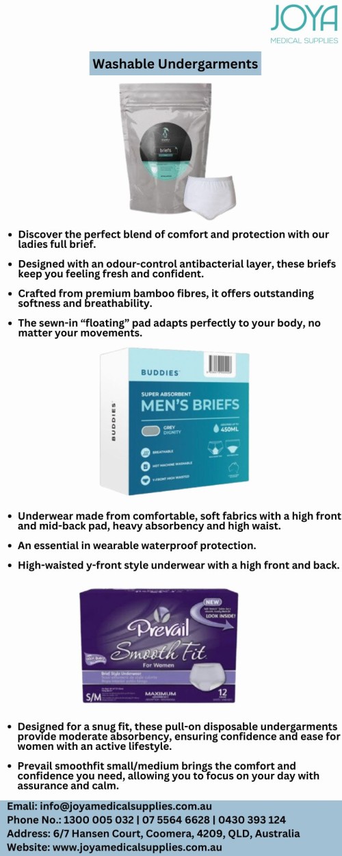 Buy-Best-Washable-Undergarments-in-Australia---Joya-Medical-Supplies.jpg