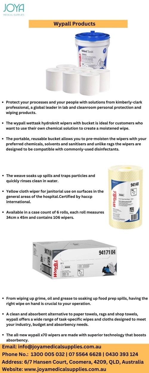 Buy-Wypall-Products-in-Australia---Joya-Medical-Supplies.jpg