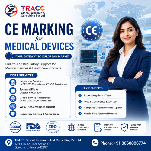 CE-marking-medical-devices.png