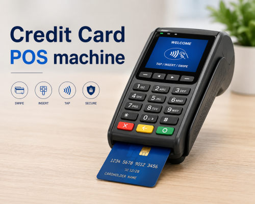 Credit-Card-POS-machine.png