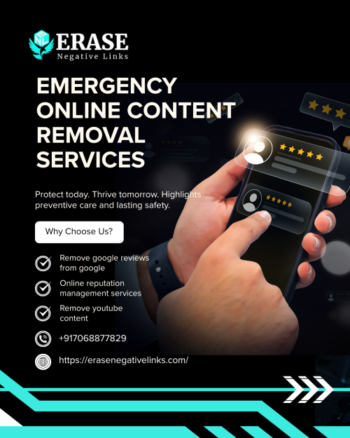 Emergency-Online-Content-Removal-Services.png