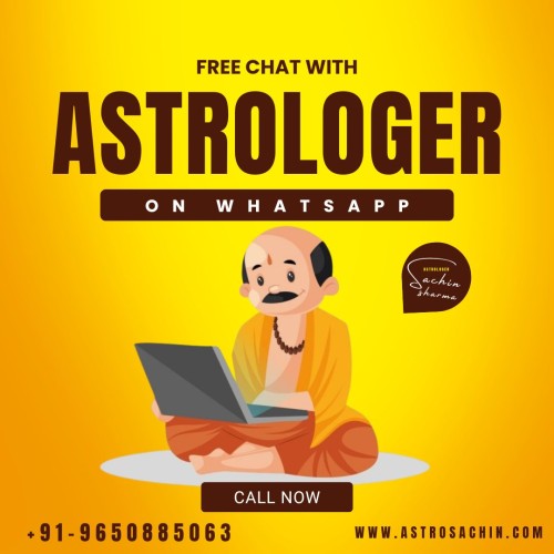 Free-Chat-with-Astrologer-on-Whatsapp.jpg