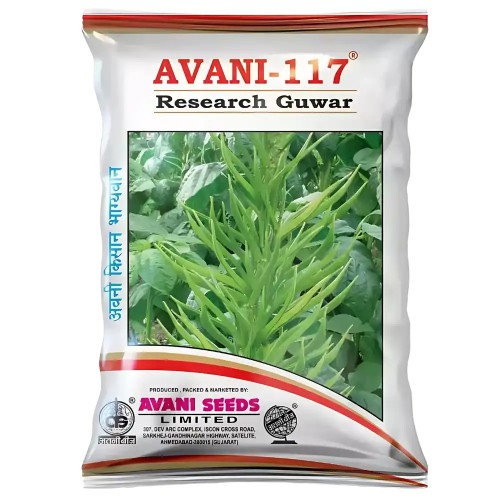 Hybrid-Guar-AVANI--117111.jpg