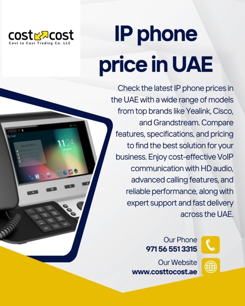 IP-phone-price-in-UAE.jpg