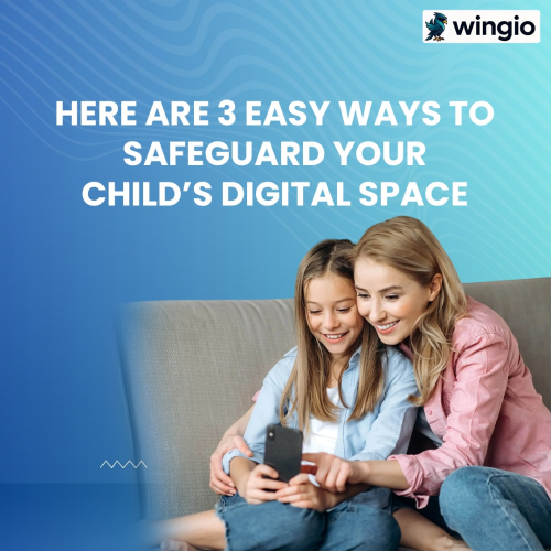 Kids-Safe-phones-in-UK-2.png